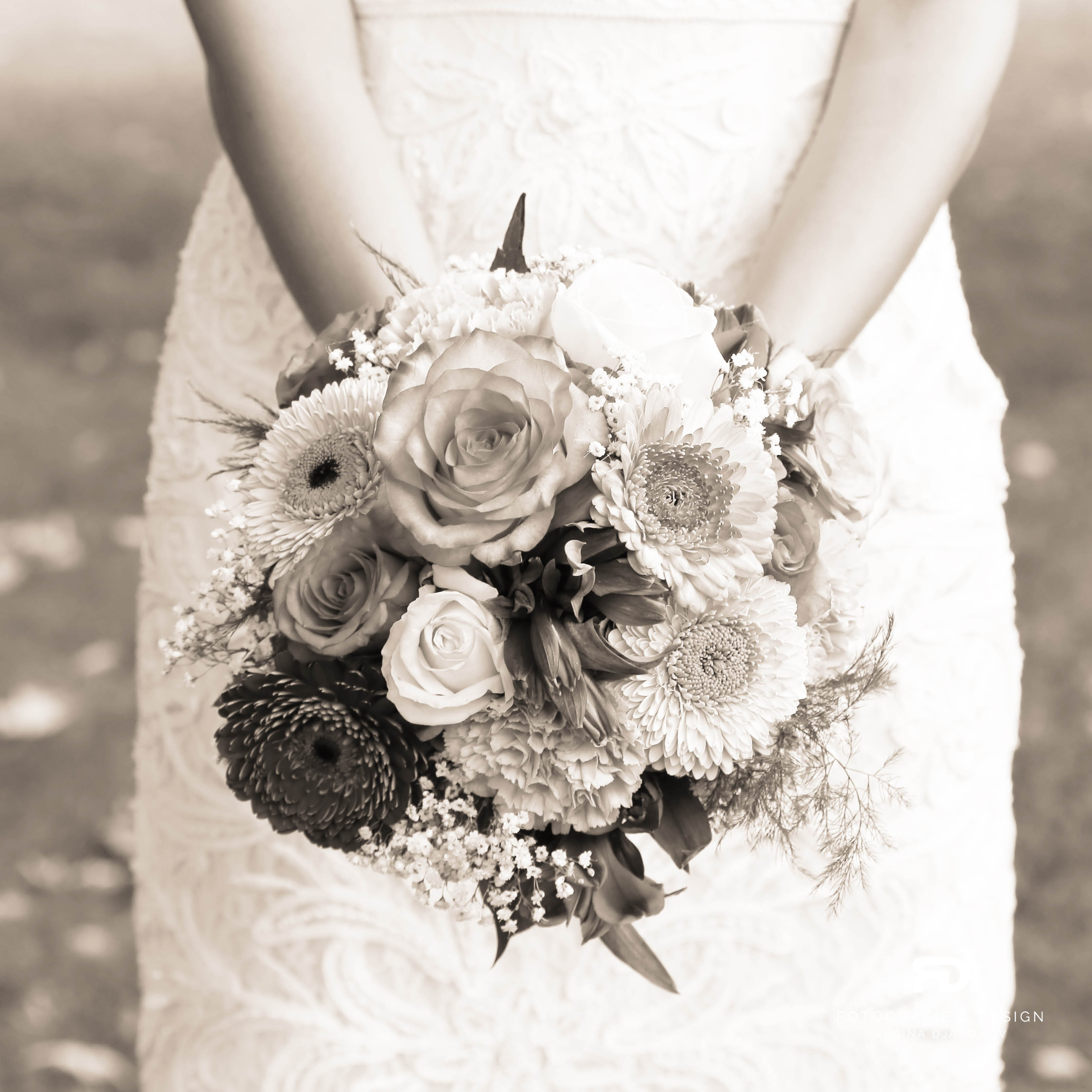 Hochzeitsfotograf_Bietigheim